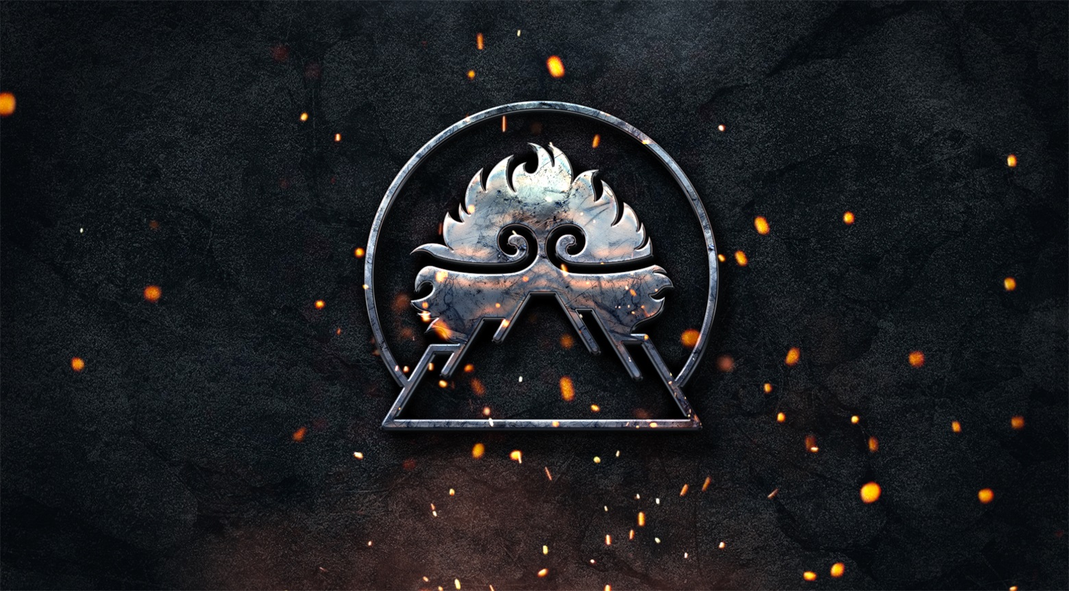 连云港花果山国际越野赛