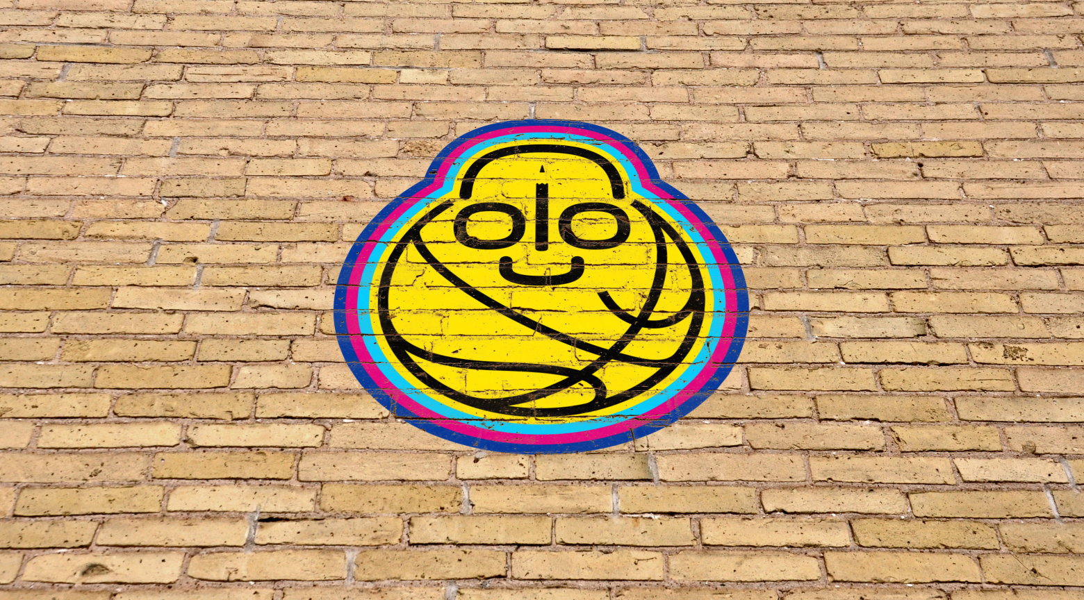 篮球团队-酷喽篮球联盟LOGO