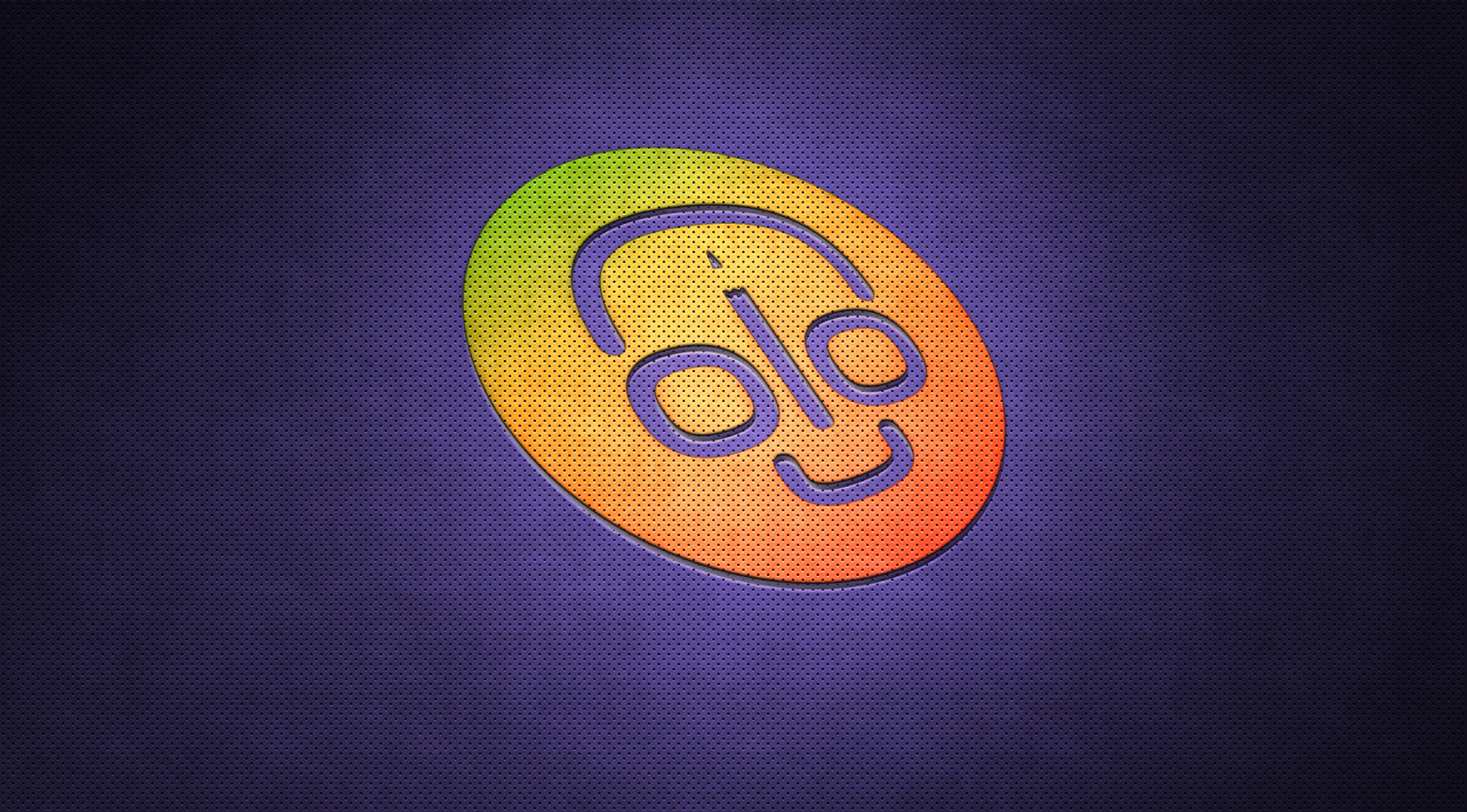 品牌创建-酷喽LOGO