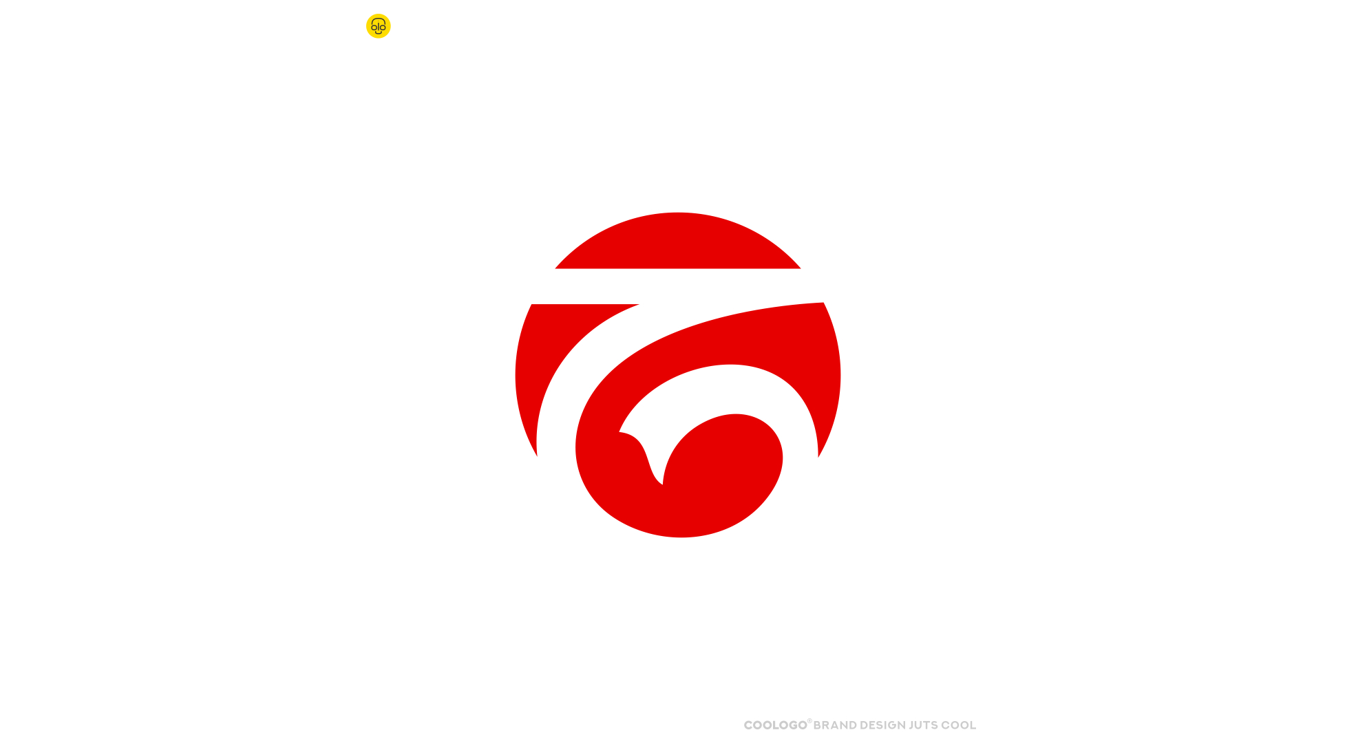 百艺视觉｜高端视频策划品牌LOGO