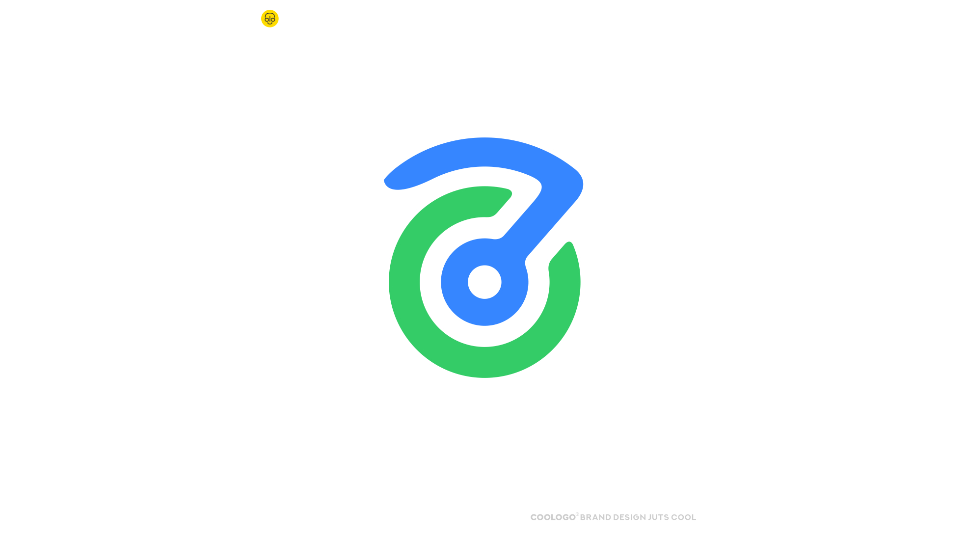 百智｜自动驾驶动力系统品牌LOGO