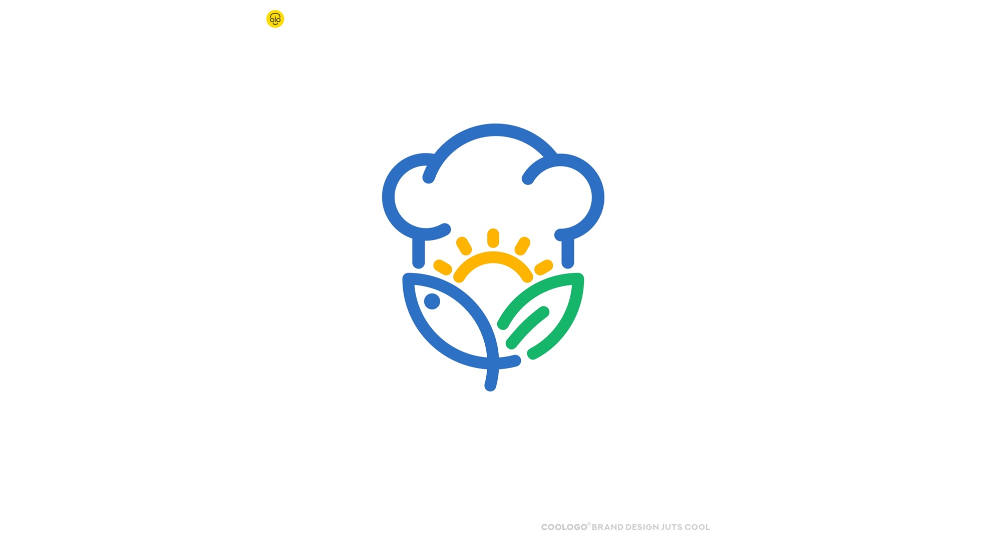 菜康友｜生鲜超市品牌策划