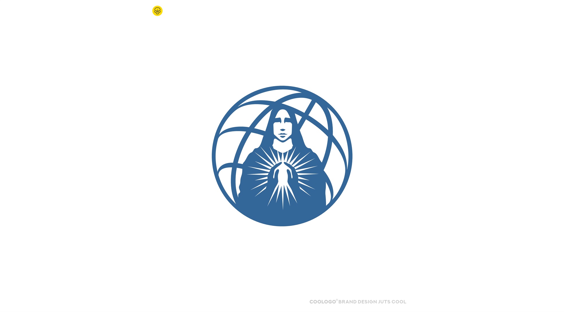 度业｜国际贸易LOGO